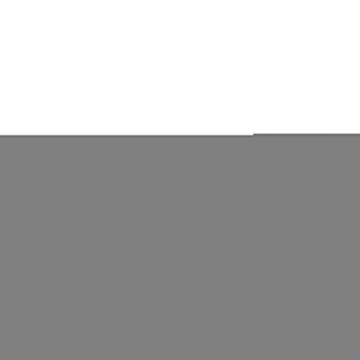 CHANEL Boy Flap Bag Enchained Lambskin New Medium