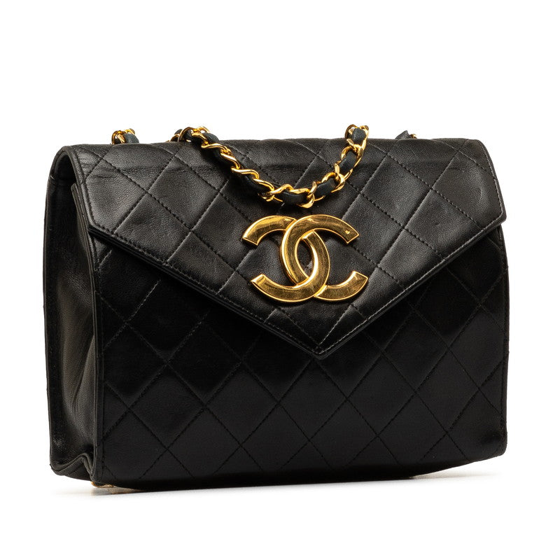 CHANEL MATRASSES DECACOMARK CHANEL MATRASSES CHANEL MATRASSES CHANEL MATRASSES CHANEL MATRASSES CHANEL MATRASSES CHANEL MATRASSES CHANEL MATRASSES CHANEL MATRASSES CHANEL MATRASSES CHANEL MATRASSES CHANEL MATRASSES CHANEL MATRASSES CHANEL MATRASSES