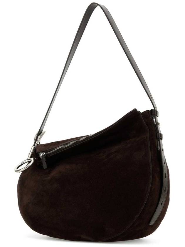 Burberry Burberry Shoulder Bags