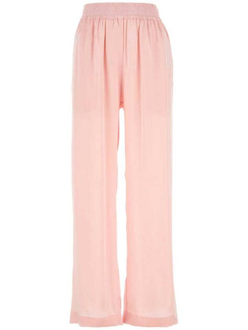 Burberry Pantalone 8071391 B6281 B0440488179