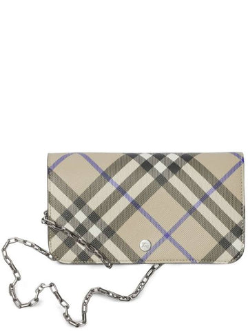 Burberry Burberry Bags.. Beige