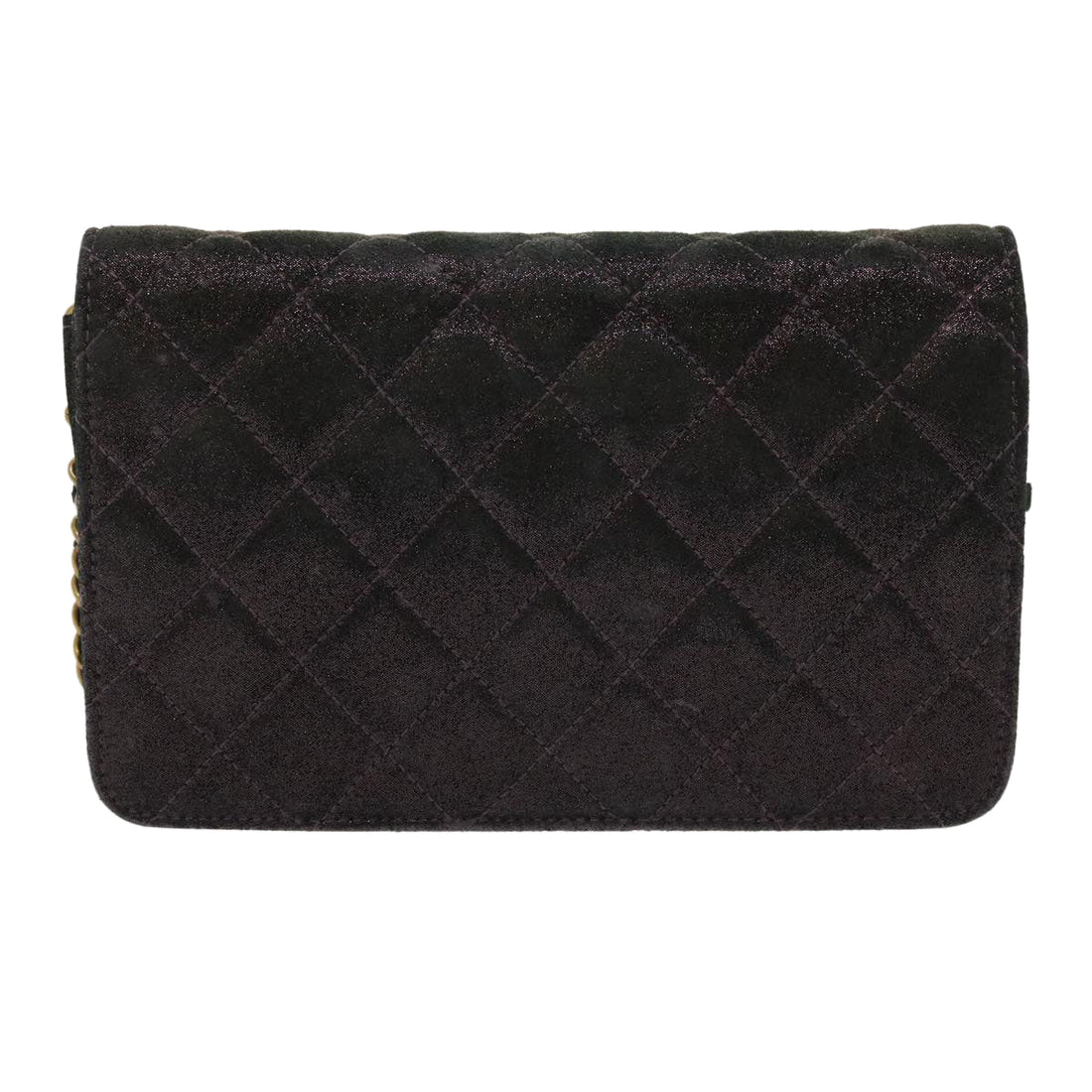 Top Quality Chanel Matelasse Shoulder Bag