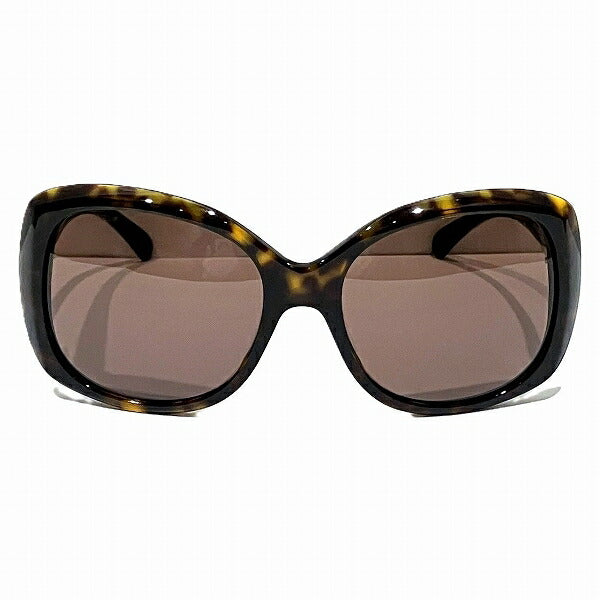 Chanel Coco Mark Sunglasses