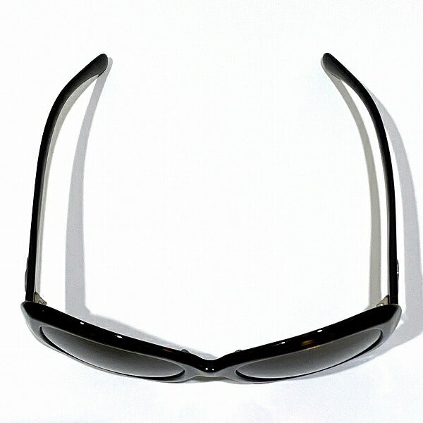 Chanel Coco Mark Sunglasses