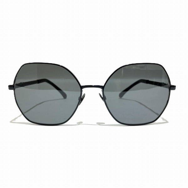 Chanel 4281-Q-H Sunglasses