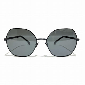 Chanel 4281-Q-H Sunglasses