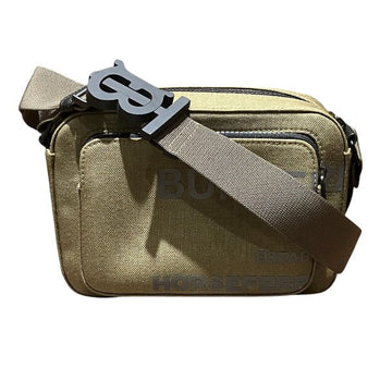 Burberry Horseferry Shoulder Bag