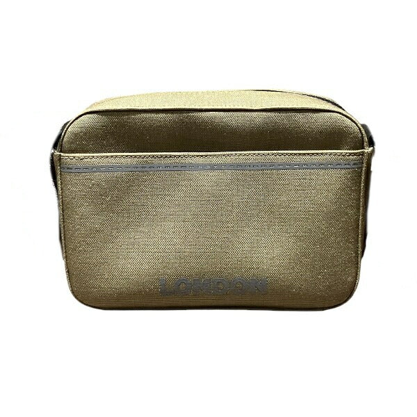 Burberry Horseferry Shoulder Bag