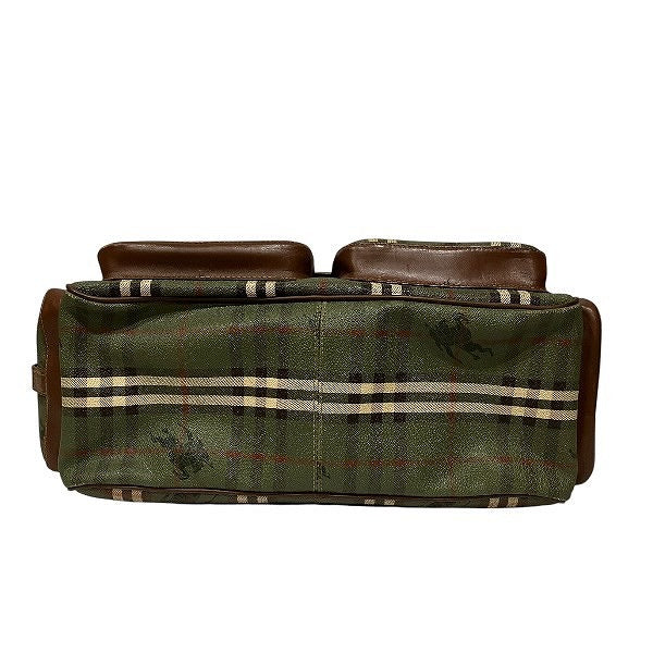 Burberry Shoulder Bag