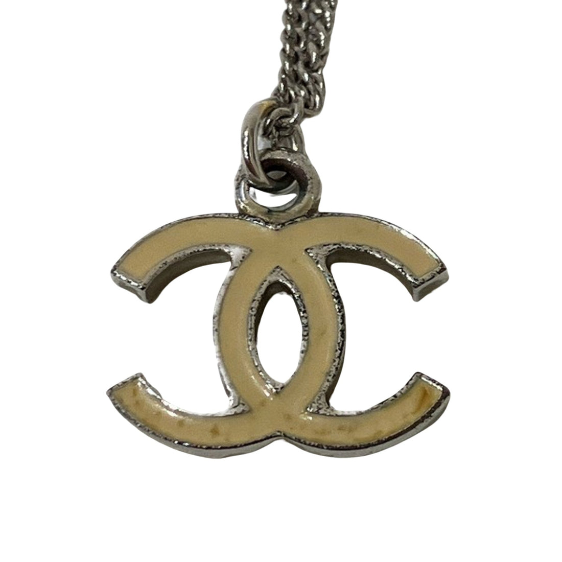 Top Quality Chanel Necklace