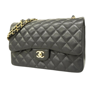 Top Quality Chanel Double New Shoulder Bag