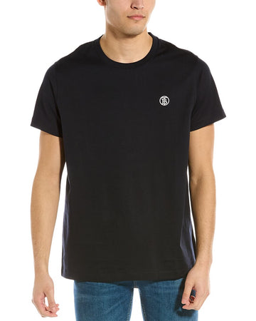 Burberry Monogram Motif T-Shirt