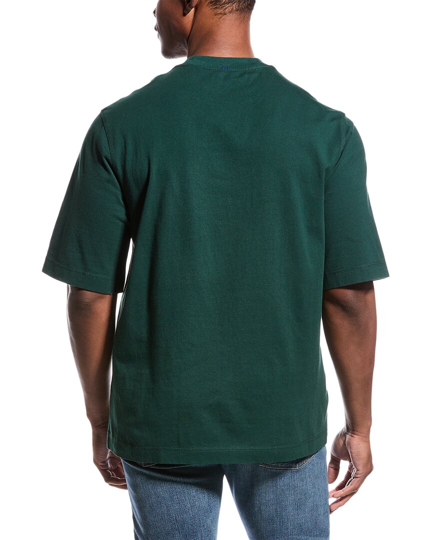 Burberry T-Shirt