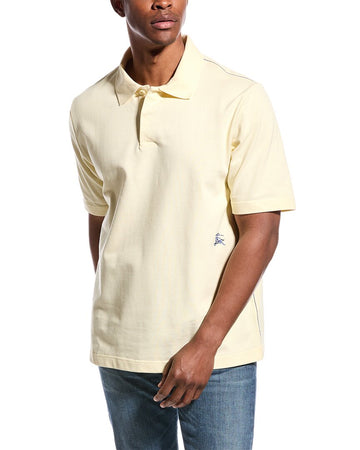 Burberry Polo Shirt