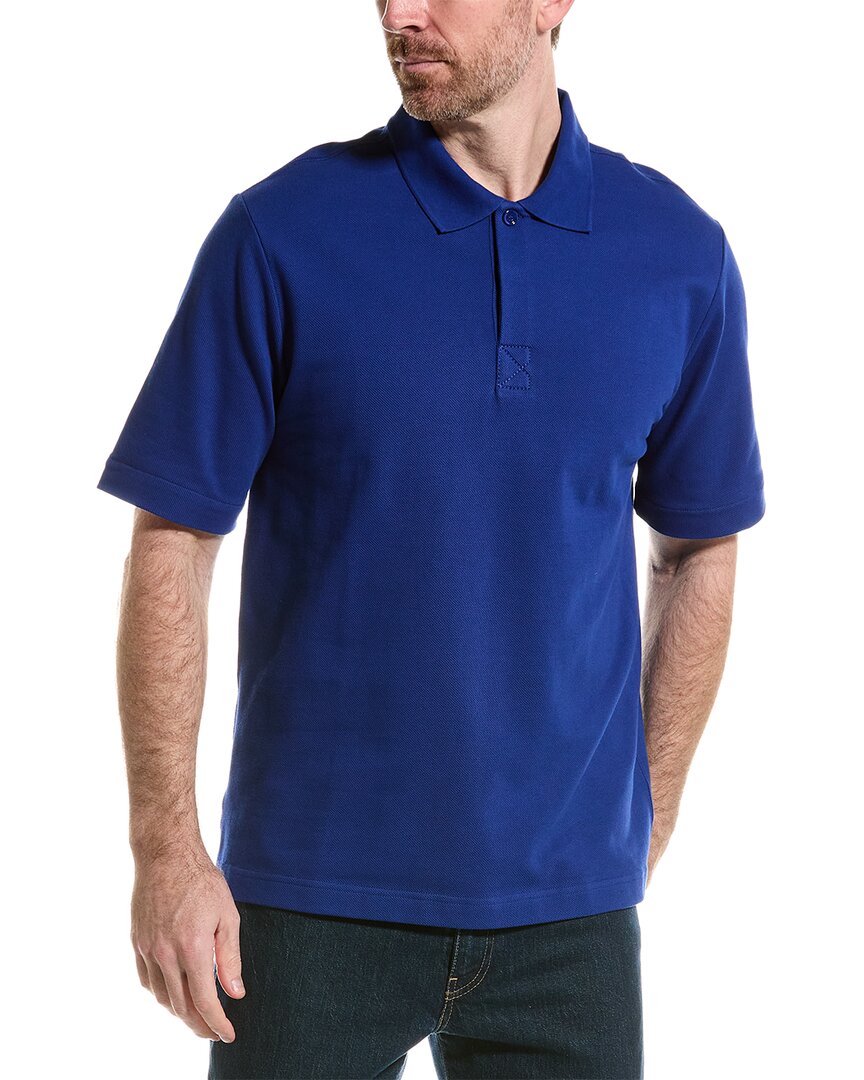 Burberry Polo Shirt
