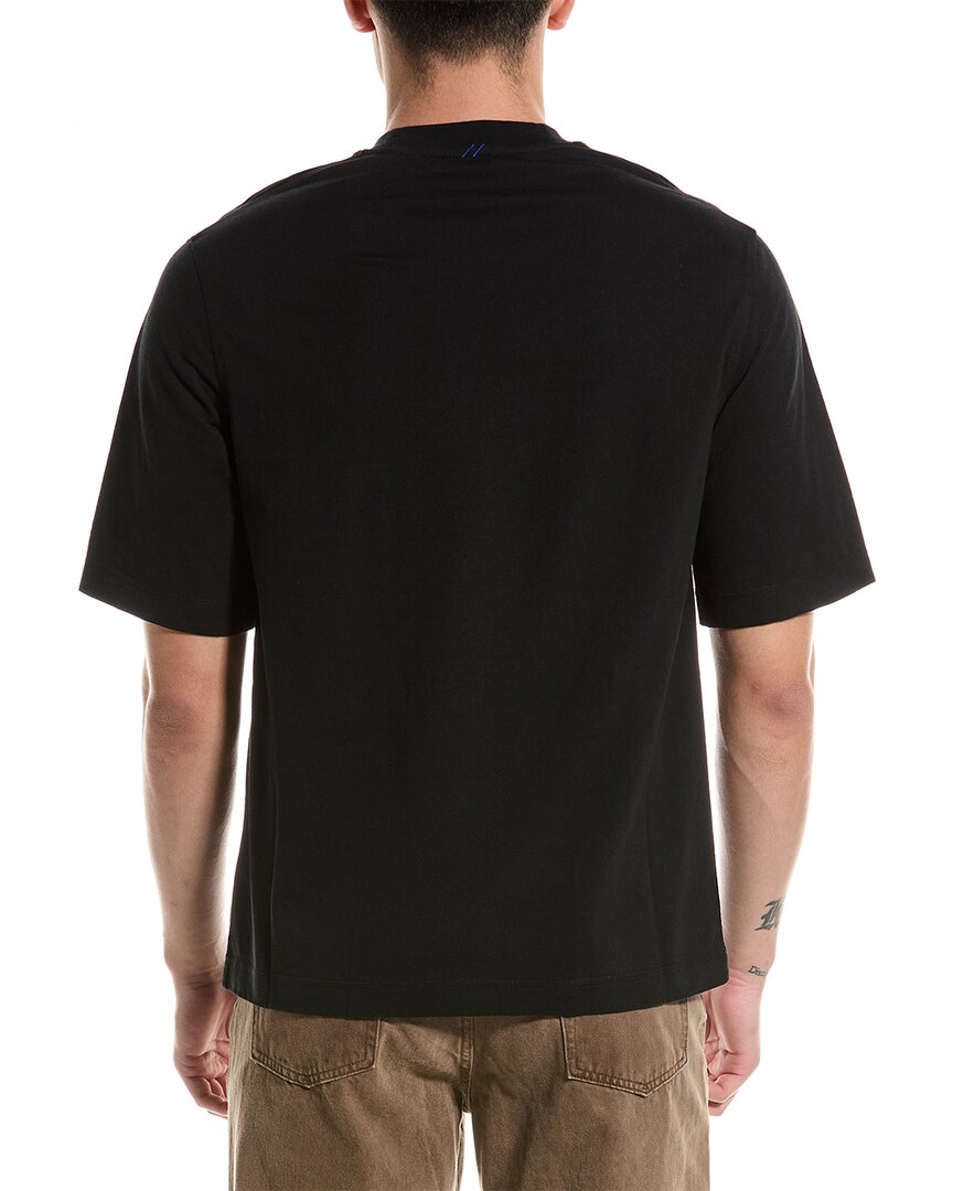 Burberry T-Shirt