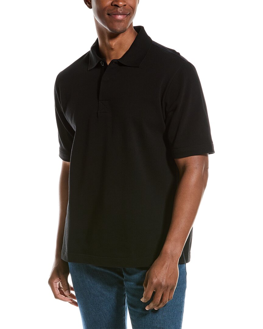 Burberry Polo Shirt
