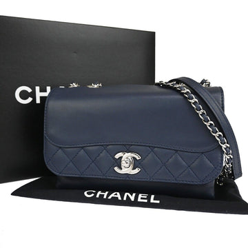 Top Quality Chanel Matelasse Shoulder Bag