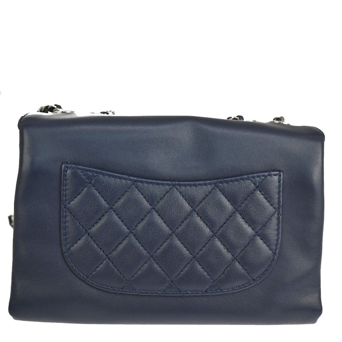 Top Quality Chanel Matelasse Shoulder Bag