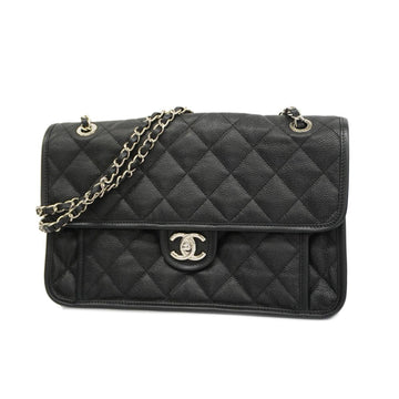 Top Quality Chanel Matelasse Shoulder Bag