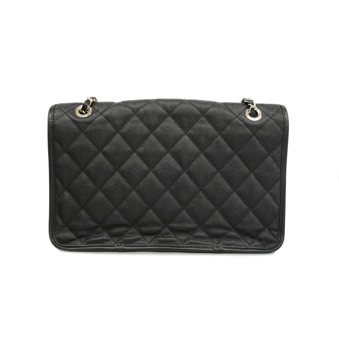 Top Quality Chanel Matelasse Shoulder Bag