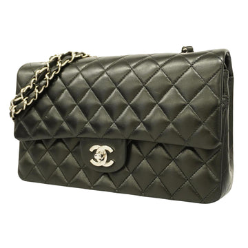 Top Quality Chanel Double New Shoulder Bag