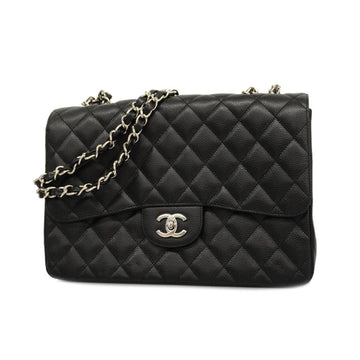 Top Quality Chanel Double New Shoulder Bag