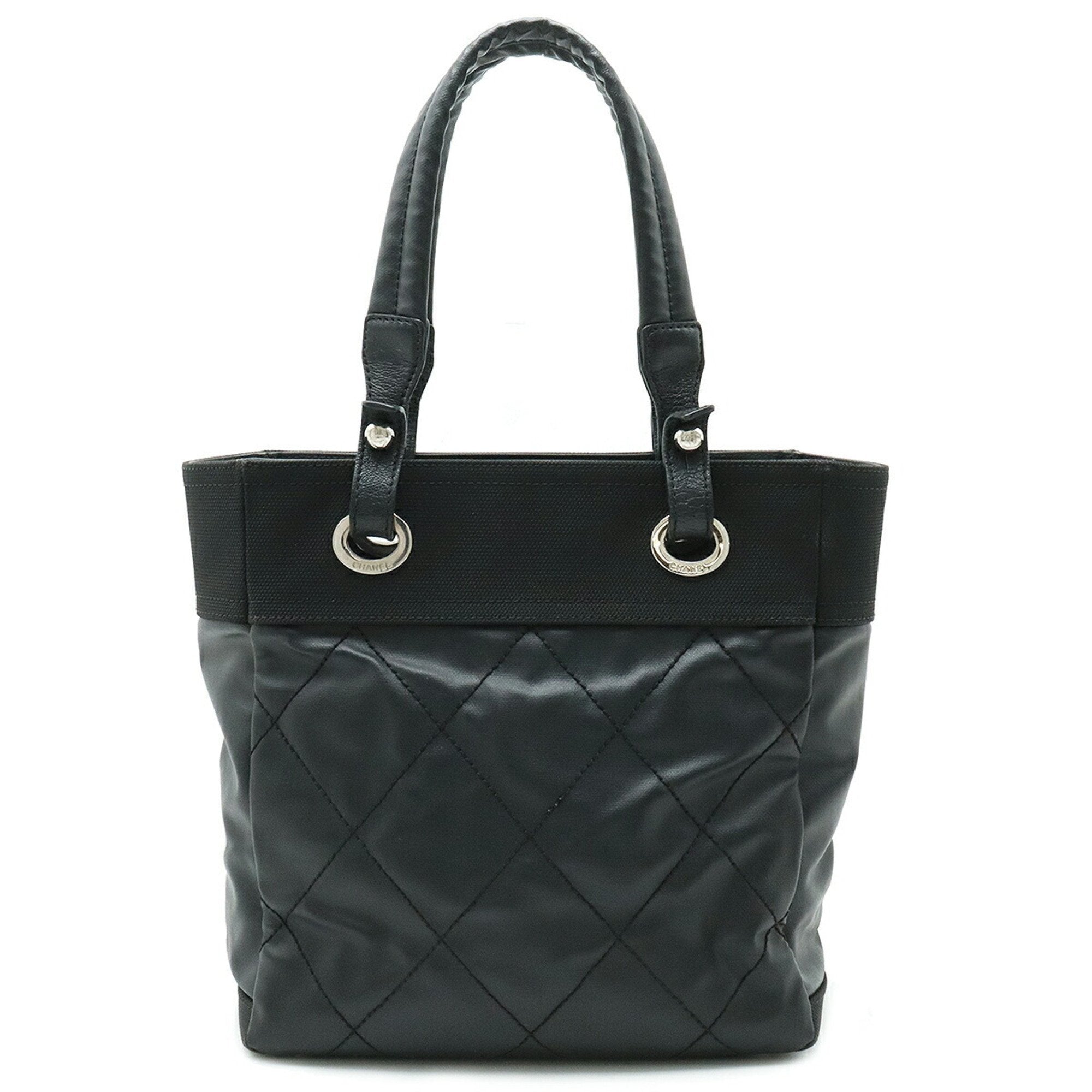 Top Quality Chanel Paris Biarritz Tote