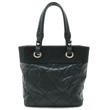 Top Quality Chanel Paris Biarritz Tote