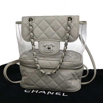 Top Quality Chanel Matelasse Handbag
