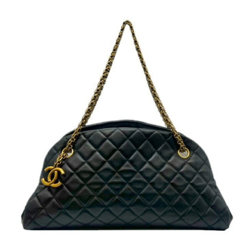 Top Quality Chanel Mademoiselle Shoulder Bag