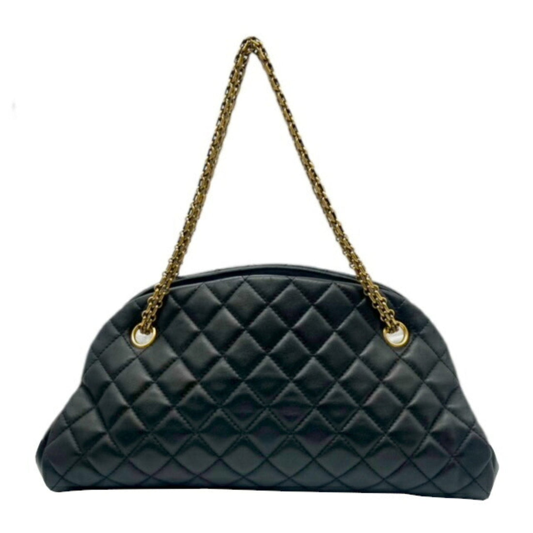 Top Quality Chanel Mademoiselle Shoulder Bag