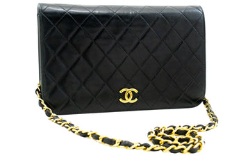 Top Quality Chanel Full New Shoulder Bag
