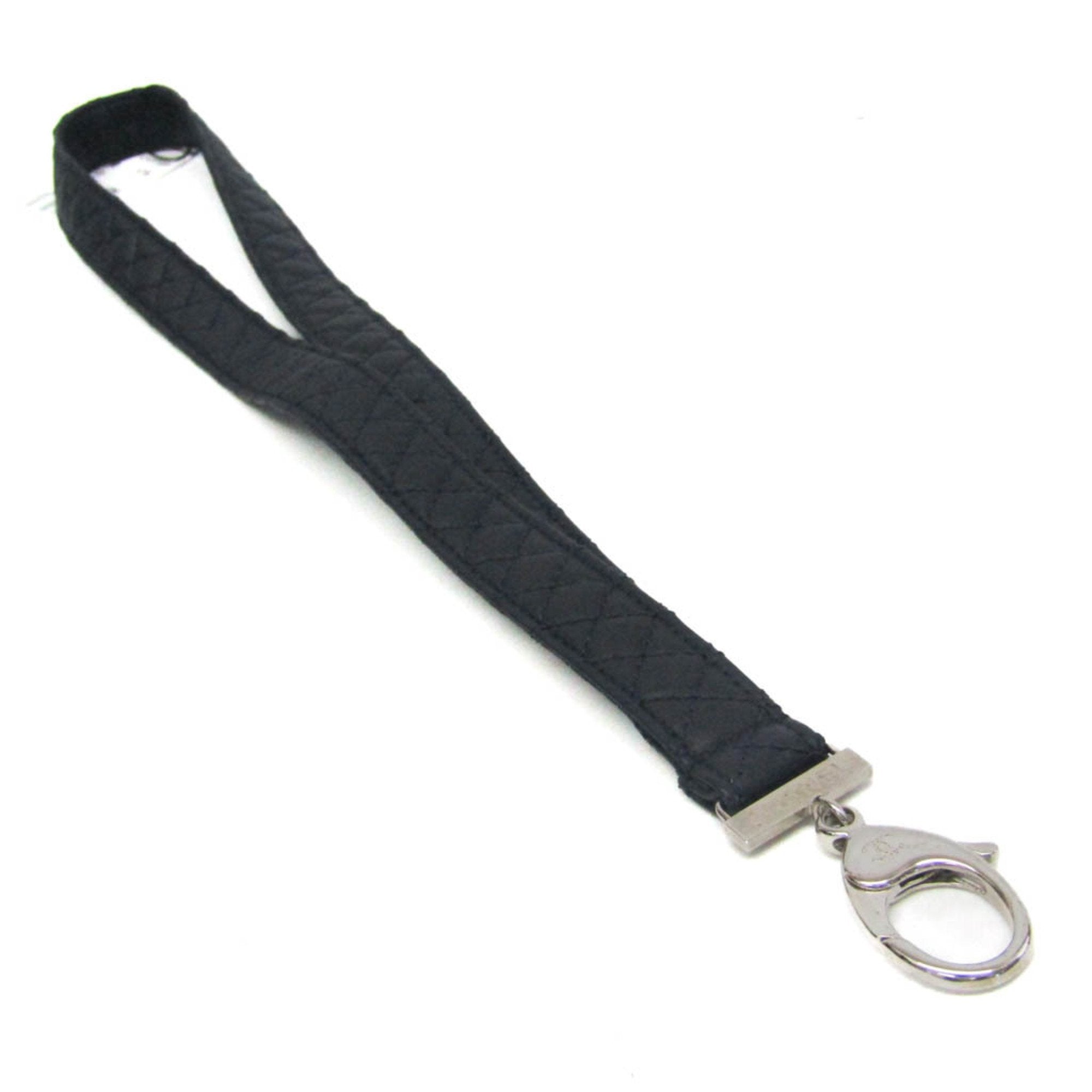 Top Quality Chanel Matelasse Shoulder