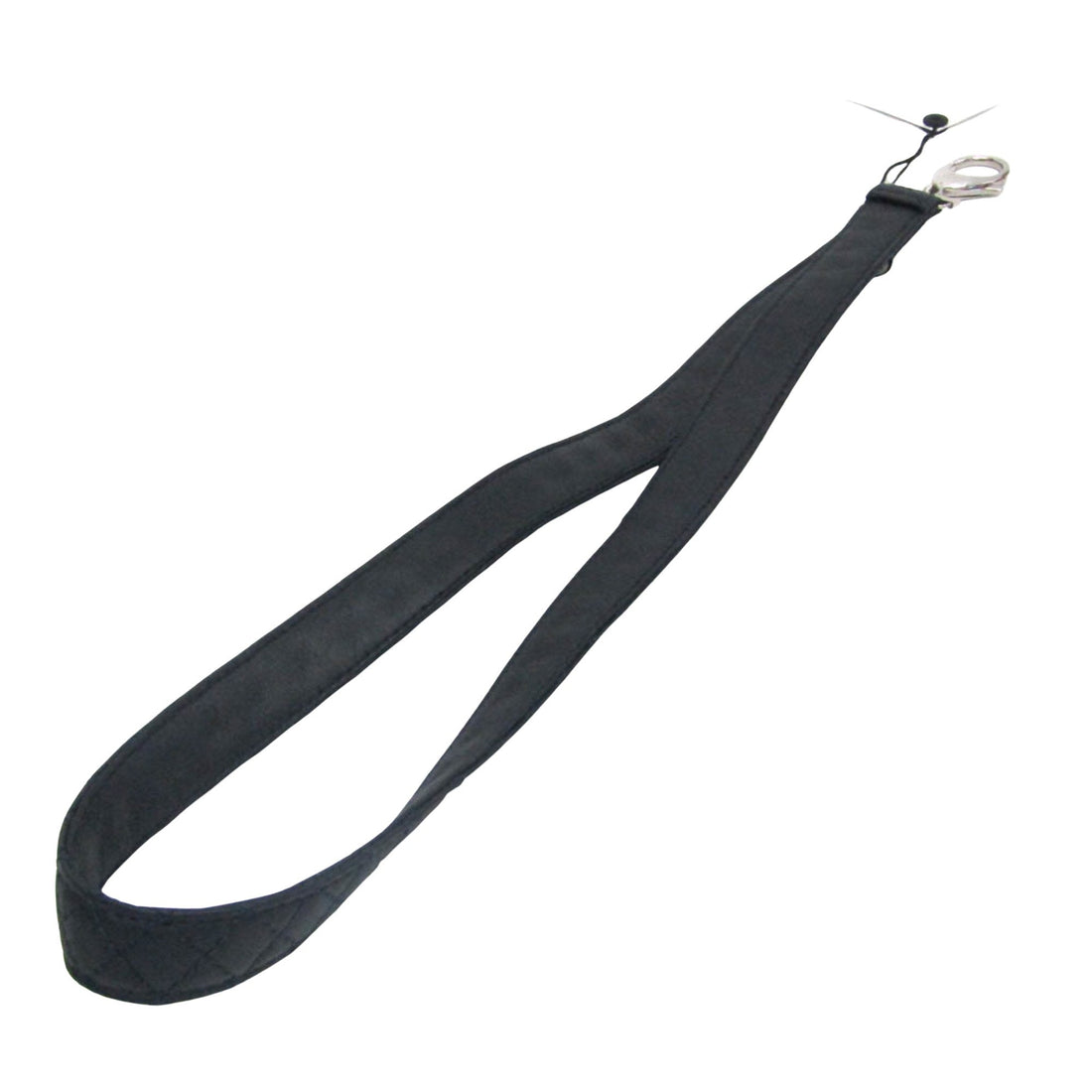 Top Quality Chanel Matelasse Shoulder