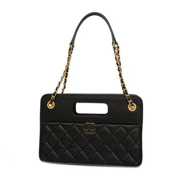 Top Quality Chanel Matelasse Shoulder Bag