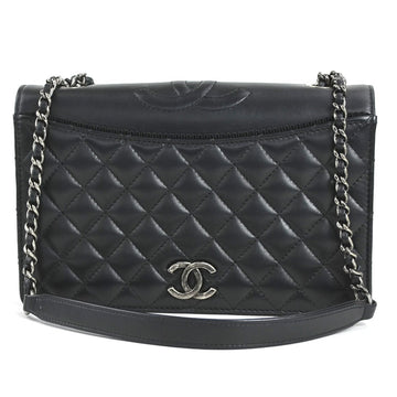 Top Quality Chanel Matelasse Shoulder Bag