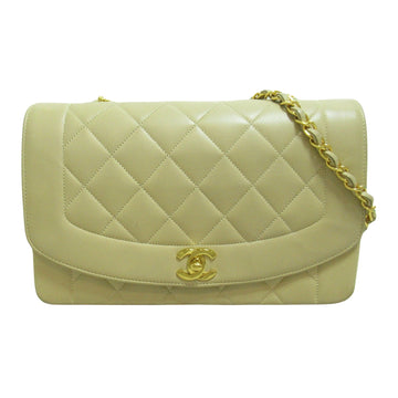 Top Quality Chanel Diana Shoulder Bag