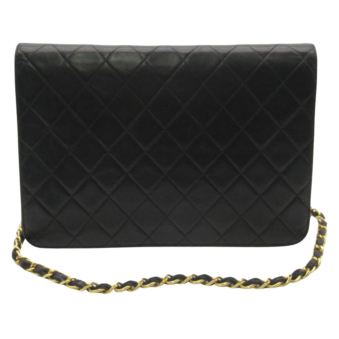 Top Quality Chanel Matelasse Shoulder Bag