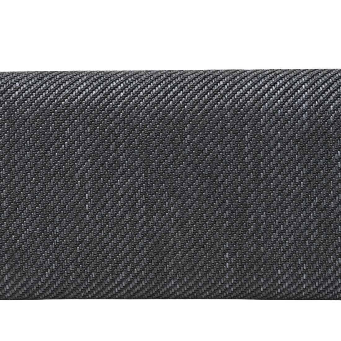 Top Quality Chanel Deauville Wallet