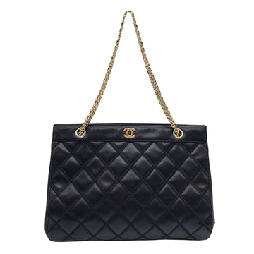 Top Quality Chanel Coco Mark Tote