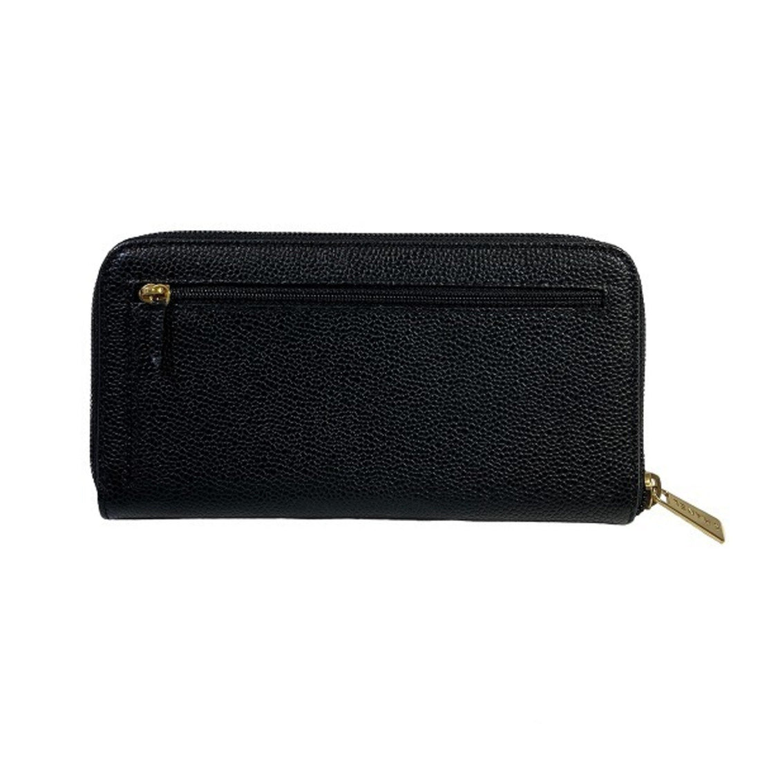 Top Quality Chanel Coco Mark Wallet