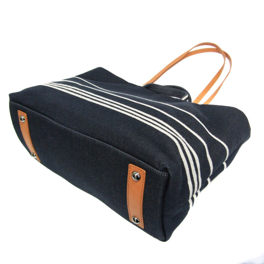 Top Quality Chanel Coco Mark Handbag