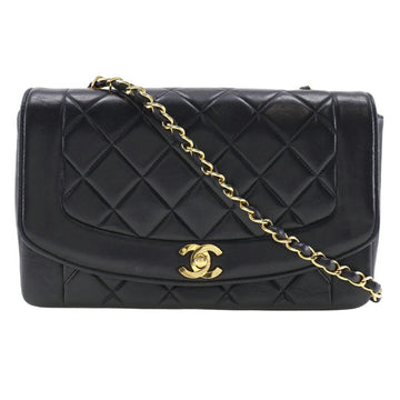 Top Quality Chanel Diana Shoulder Bag