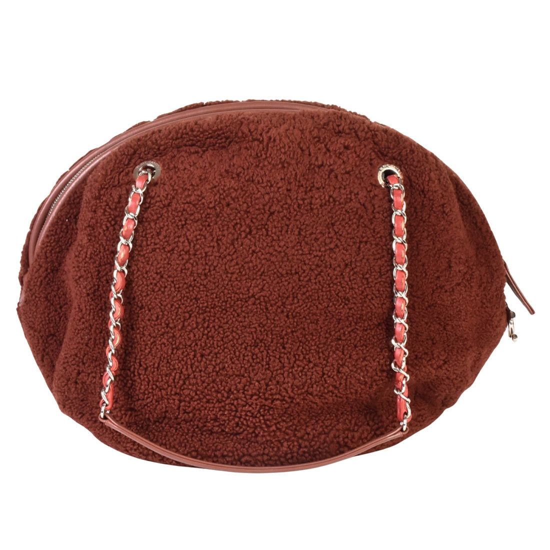 Top Quality Chanel Deauville Shopper