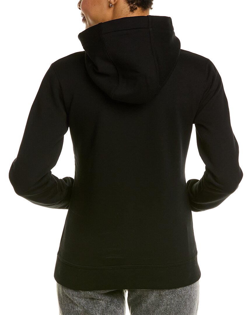 Burberry Prorsum Label Hoodie