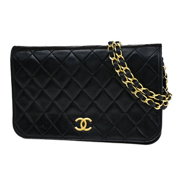 Top Quality Chanel New bag Shoulder Bag