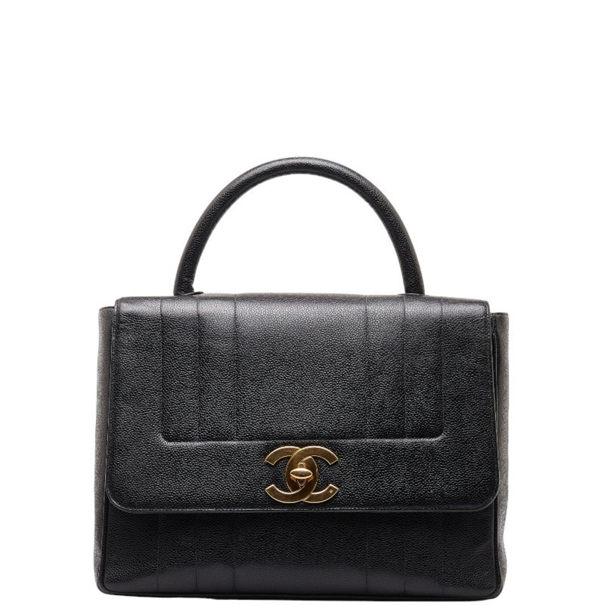 Top Quality Chanel Mademoiselle Handbag