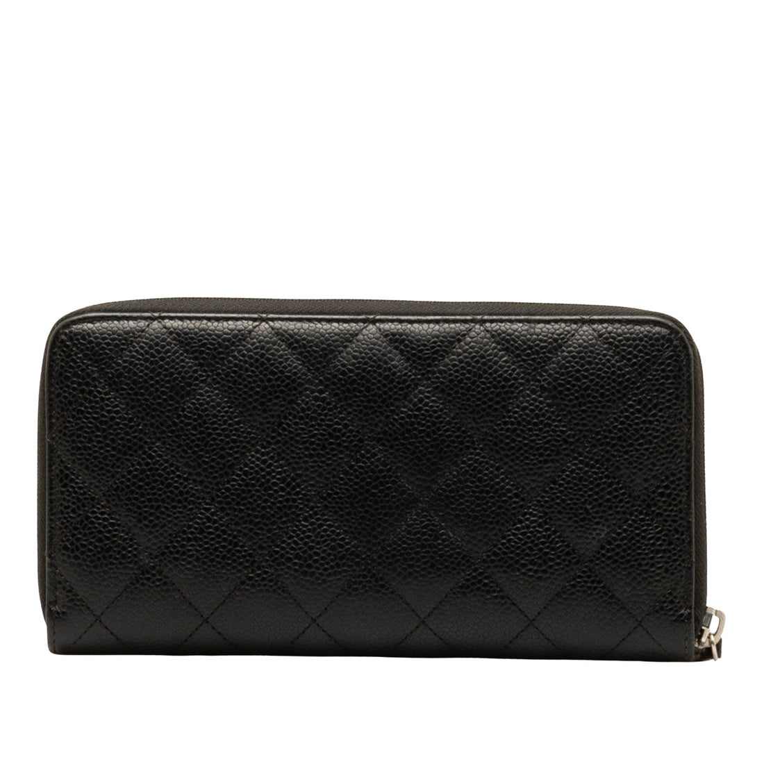 Top Quality Chanel Matelasse Wallet