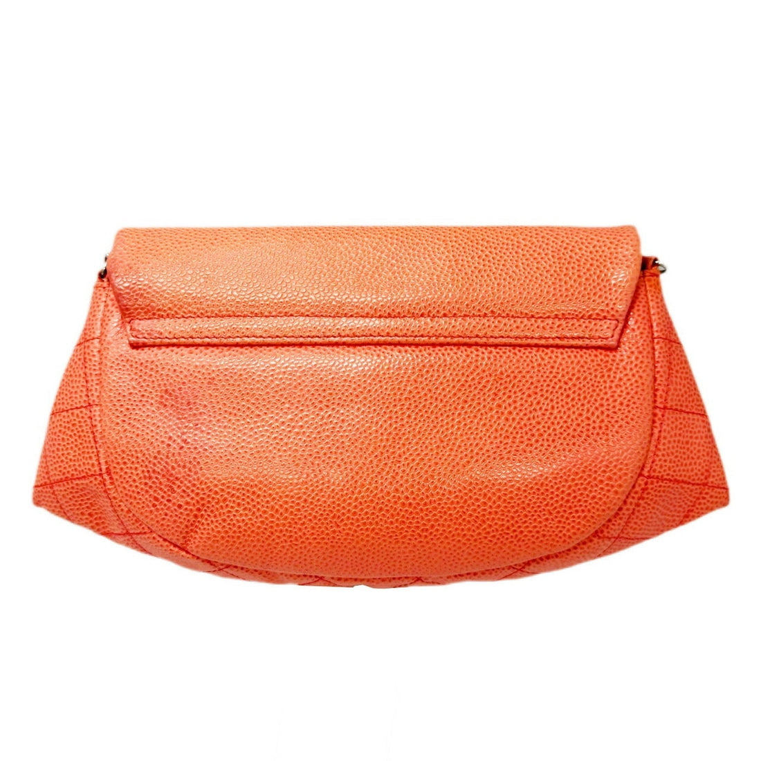 Top Quality Chanel Half moon Shoulder Bag